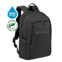 Ranac za Laptop 15.6-16 Rivacase Alpendorf Eco 7561/crna
