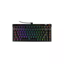 Tastatura Asus ROG Falchion Ace 75 HE M705 - Black