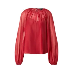 Ted Baker Bluza EELANA rdeča