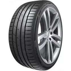 Hankook Ventus S1 Evo 3 K127A ( 275/45 ZR19 108Y XL 4PR SUV, sa zaštitom za felne (MFS) SBL DOT2022 )