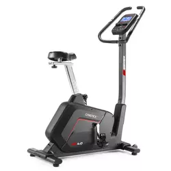 GB 4.0 Exercise Bike