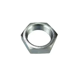 shumee Protimatica M22x1,5 (080080840)