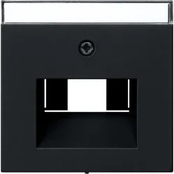 Gira Gira pokrov bw 0284005, (20890852)