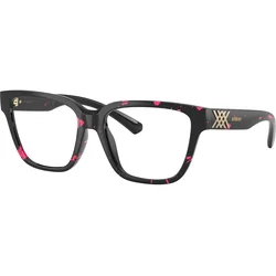 Burberry BE2457U 4126