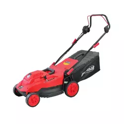 shumee AWTOOLS ELEKTRIČNA KOSILNICA ZF38 1400 W