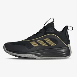adidas Own The Game 3.0