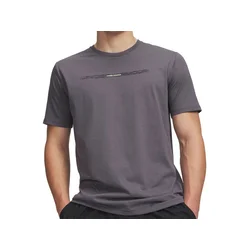 Under Armour Muška sportska majica UA M BLUR WM SS