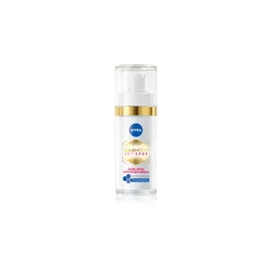 Nivea Serum za lice Cellular Luminous Anti-Pigmentflecken, 30ml
