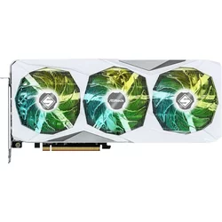 ASROCK grafička kartica VGA RKS7800 KST STEEL LEGEND OC 16GB GDDR6