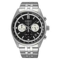 Ure Seiko SSB429P1