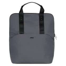 joolz previjalni nahrbtnik stone grey