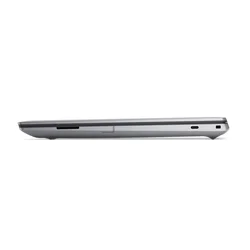 Precision M5690 16 inch FHD+ 500 nits Core Ultra 7 165H 32GB 1TB SSD RTX 2000 8GB Backlit FP Win11Pro 3yr ProSupport laptop