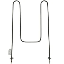 Grejač šporeta Alfa plam preporod 800w iegs078, 452x282mm
