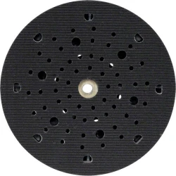 Bosch EXPERT Multihole nosači od 150 mm, meki 2608900009