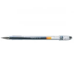 Roler Pilot Gel G-1