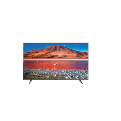 Televizor Samsung UE50TU7022KXXH