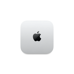 Apple Mac mini/Mini/M4/16GB/512GB SSD/M4/Sequoia/1R