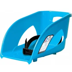 Prosperplast Bullet naslon za sanke Plava ( 291751-B )