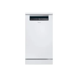 HAIER XF1C3TB1FW Mašina za pranje sudova