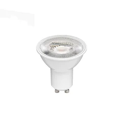 OSRAM Led sijalica PAR16 50 5W 840