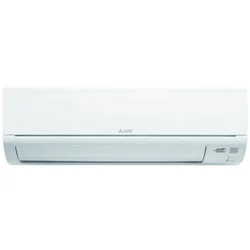 Klima uređaj Mitsubishi msy-tp50vf/muy-tp50vf