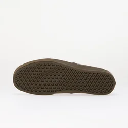 Vans Authentic Kostanjeva