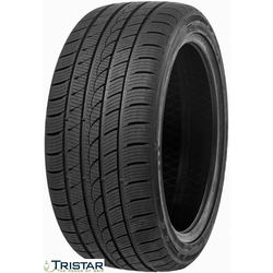 Tristar Snowpower SUV ( 265/65 R17 112T )