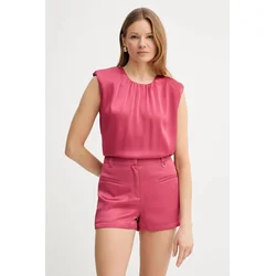 Majica Marciano by Guess JOANA