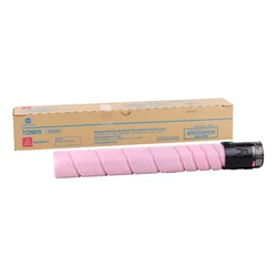 Konica Minolta TN-324 M Toner (A8DA350)