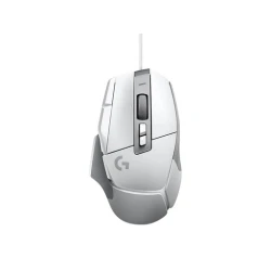 LOGITECH G502 X 910-006146 - Žični gejmerski miš
