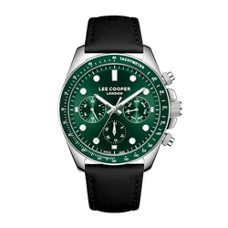 Lee Cooper LC08233371