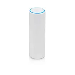 Ubiquiti Indoor/outdoor, 4x4 WiFi 6 access point designed for mesh applications