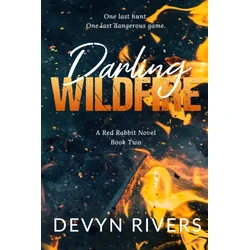 Darling Wildfire