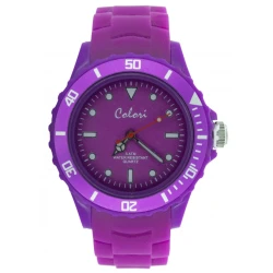 Colori 72004
