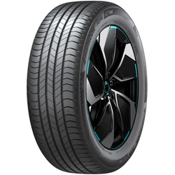 Hankook iON GT SUV (IK41A) ( 215/55 R18 95V 4PR EV SBL )