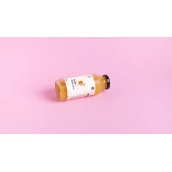 Kafeterija&Love&Brands Better then pie Sok, Jabuka, 250ml