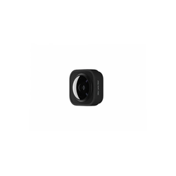 Sočivo GOPRO MAX /H9, H10, H11, H11 Mini, H12