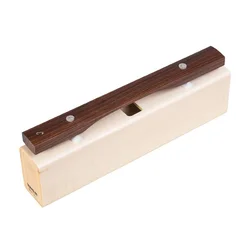 Altovski melodični resonator KB/AX gis1 Studio 49