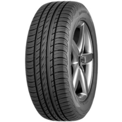 SAVA Auto letnja guma 235/60R16 100H