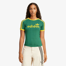 adidas Majica GRAPHIC CALI T