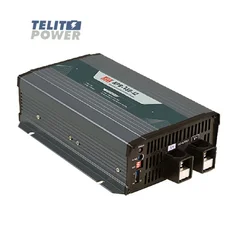 MEANWELL Mean Well NPB-750-24 punjač akumulatora – Li-Ion baterija/ 750W