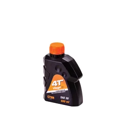VILLAGER četvorotaktno ulje za kosilice SAE30 600ml