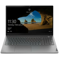 Lenovo ThinkBook 15 G2 20VG006VCK Češka tipkovnica-Slovaška tipkovnica