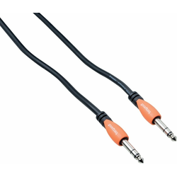 Bespeco SLSS300