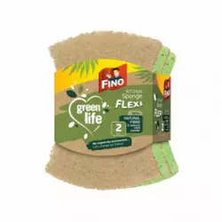 SUNDJER FLEXI GREEN LIFE 2/1 FINO