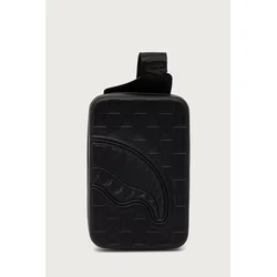 Sprayground pasna torbica za pas