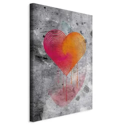 shumee Slika - Iskrena izpoved (1-delna) vertikalna