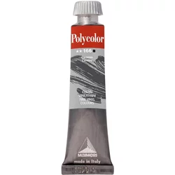 Fina akrilna barva MAIMERI Polycolor 20 ml - Karmin