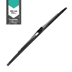 shumee VISEE BackSide RV-44 350