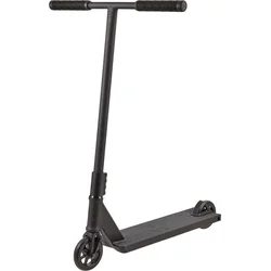 Native Stem Freestyle Scooter S Black
